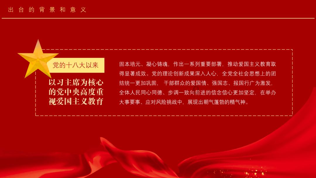 探索奇妙世界,发现更多乐趣——羽毛粉可以当肥料喂桂花树吗